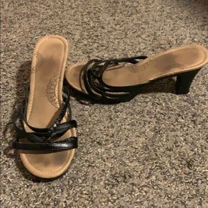 Jellypop Women’s dress shoes